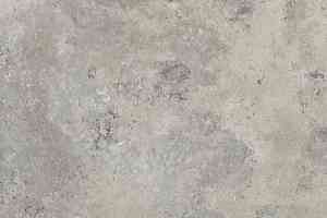 Кварцвиниловые полы Vertigo Trend / Stone & Design 5705 INDIAN STONE GREY 457.2 мм X 457.2 мм фото  | FLOORDEALER